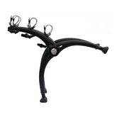 SARIS PORTABICICLETA BONES 3 BIKES Negro 014801BL